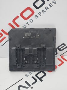 VOLKSWAGEN Golf 7 generation Body Control Unit 5Q0937084CM
