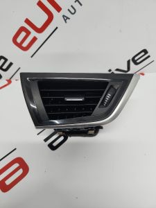 BMW 1 Series F20/F21 (2011-2020) Dashboard Air Vents 920535609