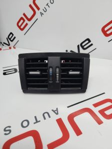 BMW 328I REAR CENTER CONSOLE AIR VENT 926535001