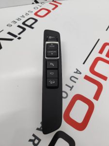 BMW X6 Diesel F16, F86 Switch 926272704