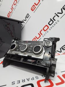 Range Rover Sport Front Temperature Control Panel HPLA18A802AC