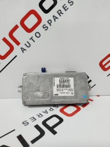 Original BMW X5 Series F15 Rear View Camera Control Module Unit 16129510