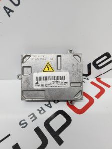 Audi Xenon Converter AL 130732929301 