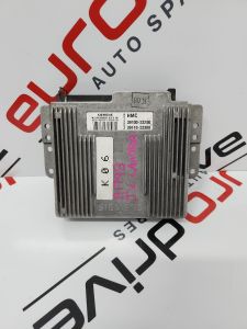 ECU Siemens K103955121B