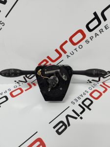 Mini Cooper 2 Indicator Wiper Stalk Switch Unit 13315110