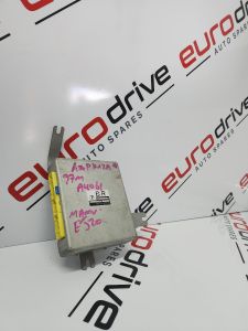 Re-manufactured OEM Engine Control Module For SUBARU IMPREZA 98 2.0L 22611AD270