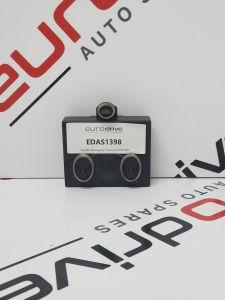 VW Golf R Mk7 Front Left Passenger Door Control Module Unit RHD 5Q0959592B