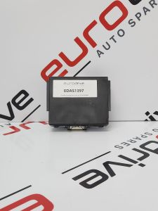 Mazda Cx-5 Cx5 Body Control Module BCM KD45675X0B