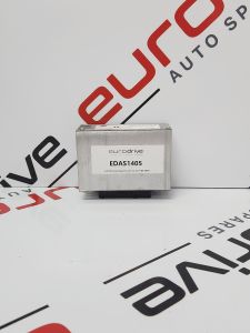 BMW 5 E60 SOUND AMPLIFIER 65126920461 6920461 GENUINE