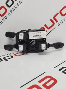 BMW 3 SERIES E90 STALK SET/W CLOCK SPRING 2010/03-2011/10 LZ912304106 