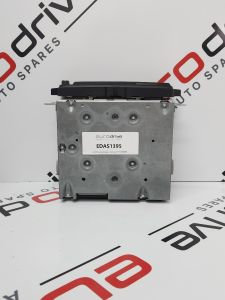 BMW 3 OEM NAVI NAVIGATION GPS RADIO CIC PROFESSIONAL 9257186