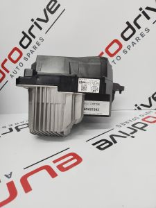 GENUINE BMW X5 HEAD UP DISPLAY HUD RHD 62309384374