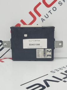 HOLDEN CRUZE ECU ENGINE ECU 3392070H2 
