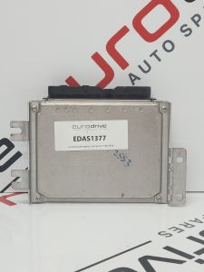 Hyundai Elantra 2000-2005 2002 Siemens 3910523125 