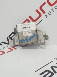 COMPUTER ASSY EMISSION CONTROL Genuine Toyota 8955028290 Town Ace