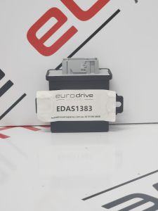 2016-2018 AUDI Q3 - Headlight Range Control Module 8X0907357E
