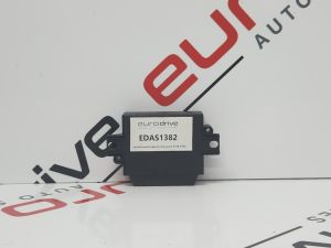 Audi Q3 Original PDC Parking Assistant Control Module Unit 8X0919475AE