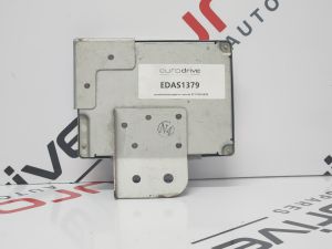 SUBARU LIBERTY 3RD GEN 11/1998-08/2003 ECU TRANSMISSION 2.5 EJ25 31711AH030 