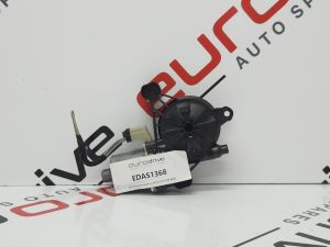 Audi Q3 F3 2019 Rear Window Regulator Motor Right 0130822712 AMD118856