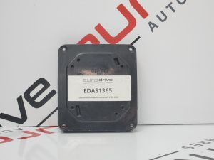 2012-2016 AUDI A6 HEADLIGHT LED MODULE 17677600