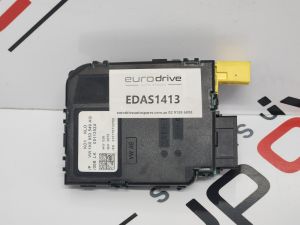 Volkswagen EOS Golf VW MK5 steering column module angle sensor 1K0953549AQ