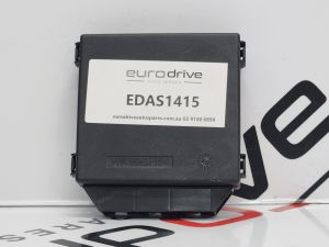 2010 VOLKSWAGEN EOS GOLF  PARKING ASSIST/DISTANCE CONTROL MODULE 1K0919475