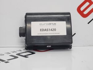 2012-20 BMW 66315A2E886 Front Cruise Control Module Sensor ACC USED