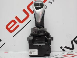BMW 1 2 3 4 Series F20 F22 F30 F32 F36 Automatic Gear Shift Selector 9296899