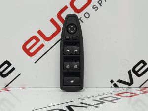 Bmw F23 F33 F83 M4 Folding Mirrors Switch Driver Door Switch Convertible 9362132