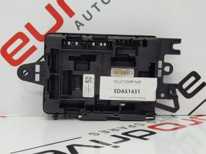 BMW 2 3 4 X5 X6 F22 F30 F31 F32 F33 F15 F16 POWER DISTRIBUTION FUSE BOX 9389070