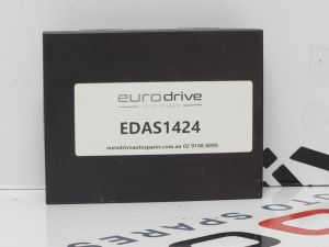  Volkswagen CCM COMFORT CONTROL MODULE 1K0959433BT