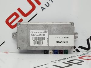 13-20 BMW F30 328I 328 F80 F82 F83 M3 M4 REAR VIEW CAMERA MODULE 66536994554