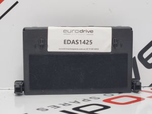 MERCEDES CLC CL203 DRIVERS SIDE FRONT DOOR MODULE ECU A2038700426