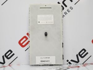 12-18  BMW F22 F30 F33 F36 M2 M3 M4 FEM Front Electronic Control Module 61 35 9 438 729