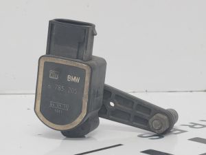 BMW Headlight Level Sensor Fits Various BMW Models 6785205