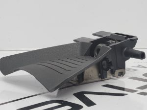 13-20 BMW F83 M3 M4 160715671 Windshield Camera Lane Departure 9281714