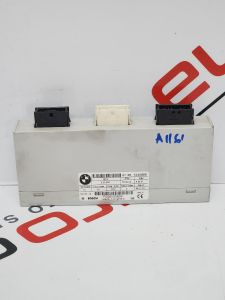 07-14 BMW X5 E71 X6 E70 E72 POWER TAILGATE LIFT GATE TRUNK CONTROL MODULE