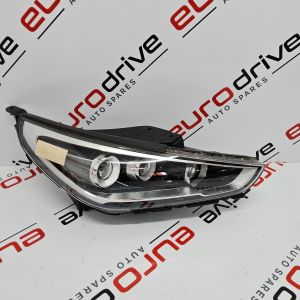 HYUNDAI I30 SR PREMUIM RIGHT LED HEADLIGHT 92102G31 N09R