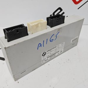ECU Trunk Tailgate Lid Lift Control Module For BMW 2 3 4 Series F15 F16 F31 F36 61357388490