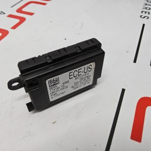 BMW CONTROL MODULE iDrive Touch Control Module 65829371374 9371374