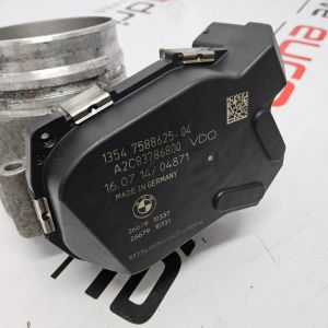 13547588625 Throttle Body for BMW X1 X3 X4 X5 Z4 320i 328i 428i 528i 320i