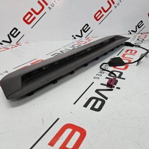 Mercedes w206 Stop Light rear window