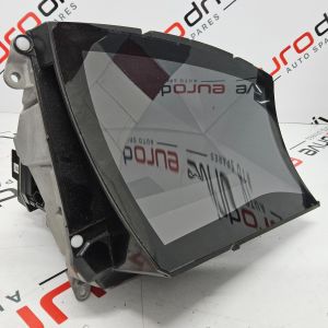 Mercedes Benz Inforainment Head Up Display C300 A2069002716