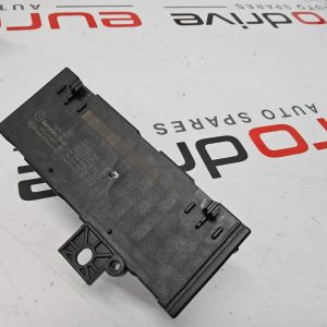 MERCEDES LIFT-GATE CONTROL UNIT MODULE A2239008830