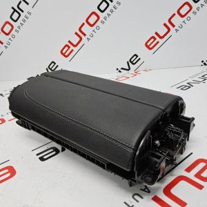 Armrest Mercedes C-class