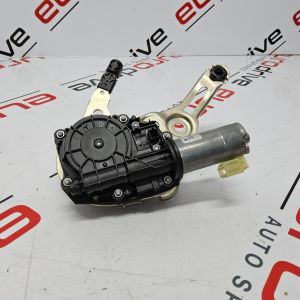 MERCEDES Mechanism rear trunk c class 206 a2068204100