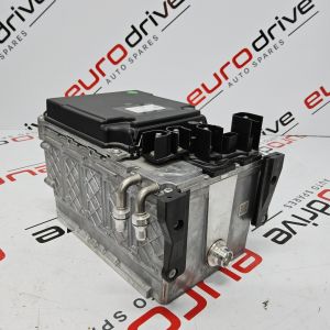 MERCEDES W206 AKUMULATOR Li-lon 48V A0009828317  A7895843800