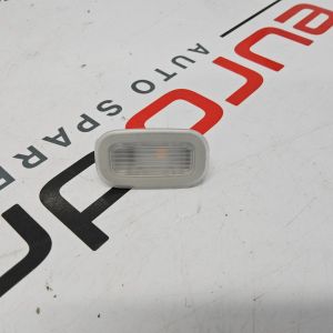 MERCEDES Interior light LED A0009004825