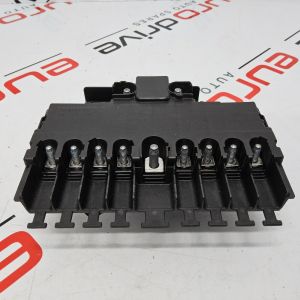 FUSE BOX Mercedes-Benz A2235408444