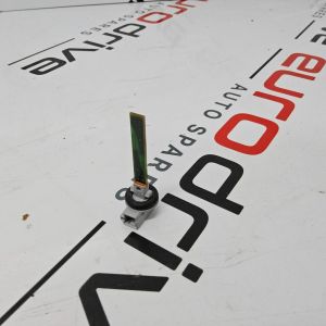 Mercedes-Benz Interior temperature sensor A0009058306